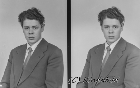 Inge Andersson
Nyckelord: Inge Andersson