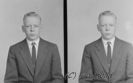 Göran Samuelsson
Tidersrum
Nyckelord: Göran Samuelsson