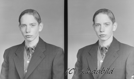 Bertil Ek
Norra Vi
Nyckelord: Bertil Ek