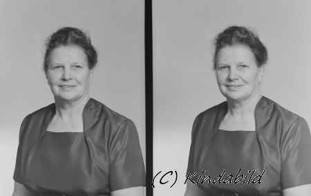 Elisabeth Eriksson
Haga Slätmon
Nyckelord: Elisabeth Eriksson