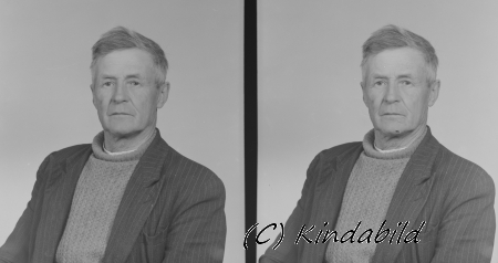 Ernst Sleman
Adlerskog Kisa
Nyckelord: Ernst Sleman