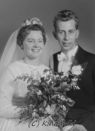 Gunnar Johansson
Kisa
Nyckelord: Gunnar Johansson