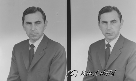 Harry Flodvall
Violen 3 Kisa
Nyckelord: Harry Flodvall