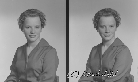 Marianne Björk
Kisa
Nyckelord: Marianne Björk