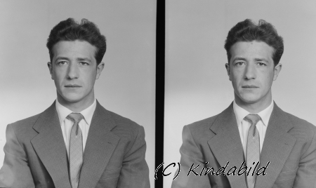 Olle Albertsson
Kisa
Nyckelord: Olle Albertsson