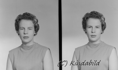 Ulla Albertsson
Kisa
Nyckelord: Ulla Albertsson
