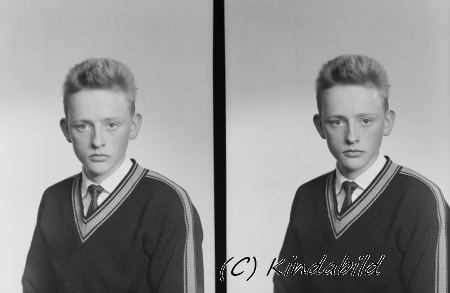 Karl Leek
Strålsnäs
Nyckelord: Karl Leek