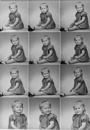 Olle Albertssons flicka
Nyckelord: Olle Albertsson