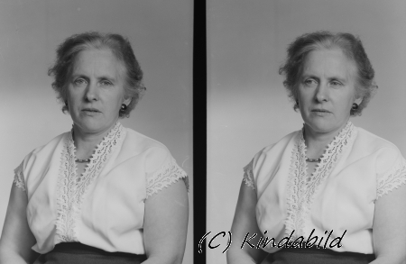 Elsa Viström
Ryda Björkfors
Nyckelord: Elsa Viström