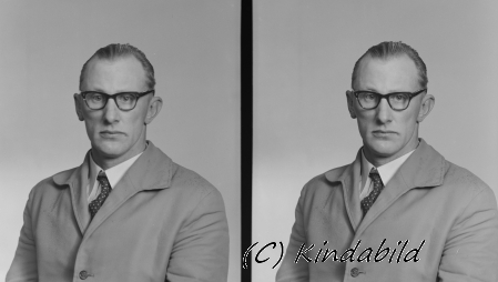 Bertil Johansson
Håkantorp Rimforsa
Nyckelord: Bertil Johansson