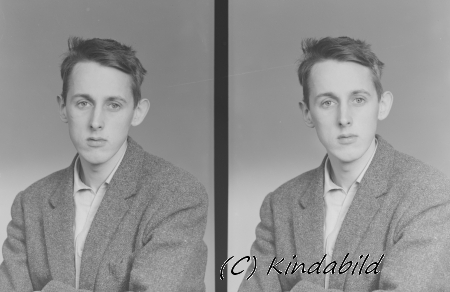 Rolf Yrlid
Kisa
Nyckelord: Rolf Yrlid