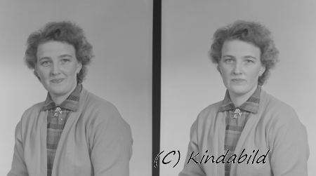 Vera Karlsson
Fjällmo Rimforsa
Nyckelord: Vera Karlsson