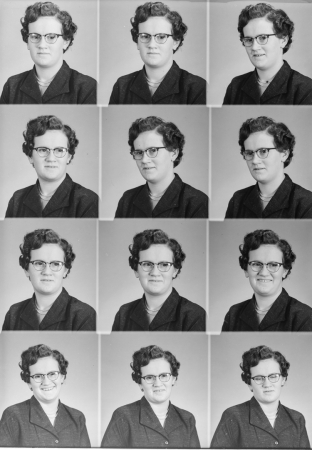 Gunilla Olsson
Fermestorp Tidersrum
Nyckelord: Gunilla Olsson