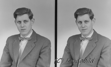 Kantor Bengt Lindblom
Kisa
Nyckelord: Bengt Lindblom