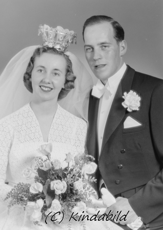 Uno Gustavsson
Herrestorps Gård Pelarne Vimmerby
Nyckelord: Uno Gustavsson