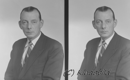 Axel Karlsson
Kisahus C
Nyckelord: Axel Karlsson