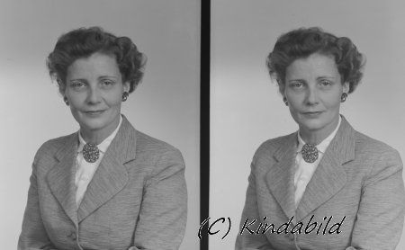 Elvy Karlsson
Kisahus C
Nyckelord: Elvy Karlsson