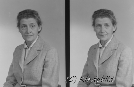 Fru Setterblad
Kisa
Nyckelord: Setterblad