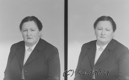 Anna-Stina Andersson
Kisa
Nyckelord: Anna-Stina Andersson