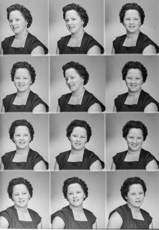 Stina Johansson
Källertsberg
Nyckelord: Stina Johansson