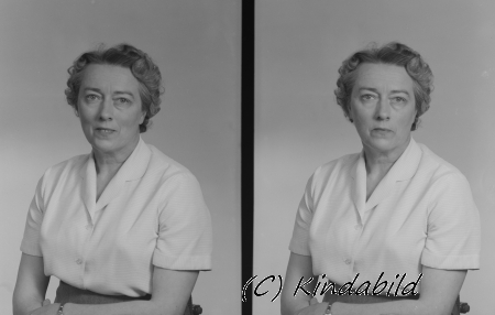 Britta Petersson
Björkfors
Nyckelord: Britta Petersson