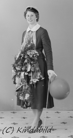 Katarina Andersson
Kisa
Nyckelord: Katarina Andersson