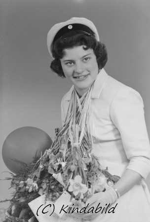 Marianne Nilsson
Rothult Kisa
Nyckelord: Marianne Nilsson