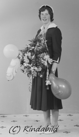 Birgitta Spets
Hägerstad
Nyckelord: Birgitta Spets