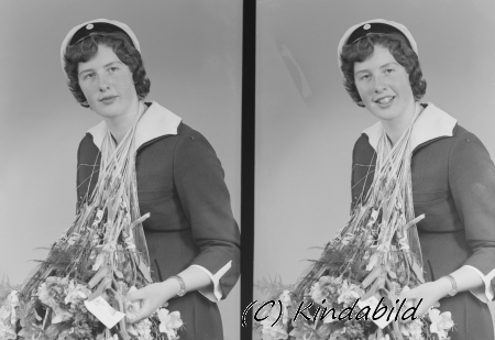 Birgitta Spets
Hägerstad
Nyckelord: Birgitta Spets