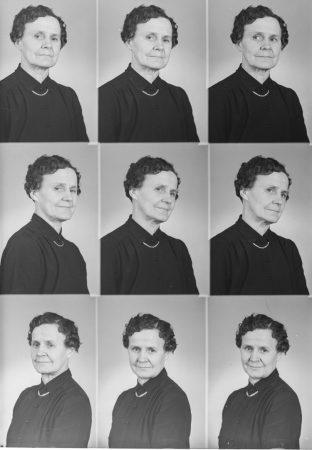 Elsa Lindell
Klockargården Ulrika
Nyckelord: Elsa Lindell