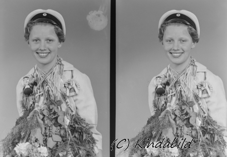 Barbro Samuelsson
Skeppeberg Kisa
Nyckelord: Barbro Samuelsson
