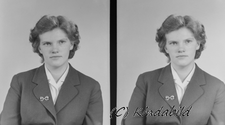 Gunvor Ejdner
Söderö Åtvidaberg
Nyckelord: Gunvor Ejdner