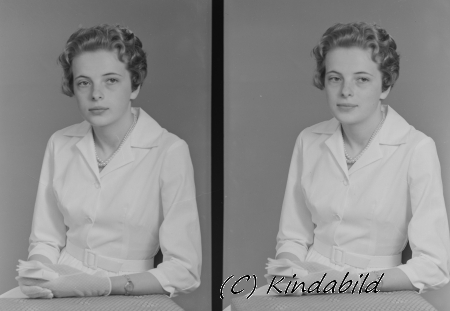 Marianne Karlsson
Lövudden Tidersrum
Nyckelord: Marianne Karlsson