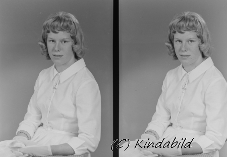 Kerstin Fransson
Vaddfabriken Kölefors
Nyckelord: Kerstin Fransson
