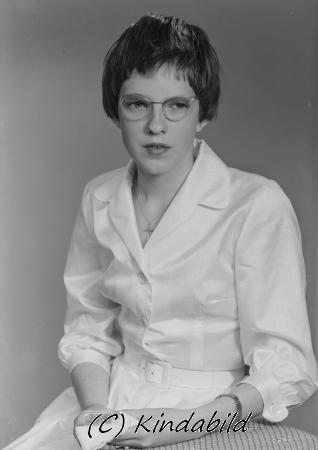 Britt Tinnervall
Svalsjö
Nyckelord: Britt Tinnervall