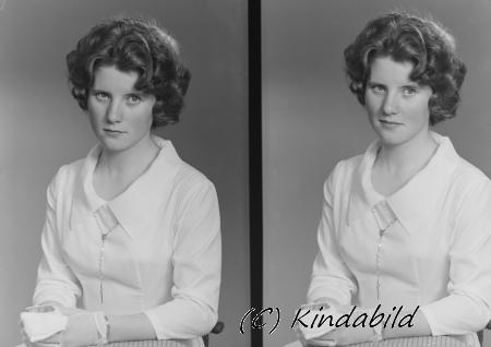 Karin Eklund
Kisa
Nyckelord: Karin Eklund
