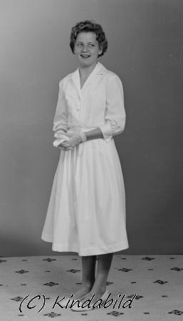 Kristina Asklöv
Kisa
Nyckelord: Kristina Asklöv