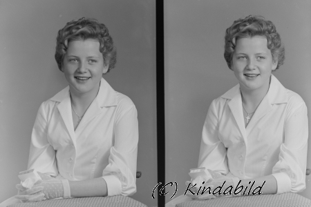 Kristina Asklöv
Kisa
Nyckelord: Kristina Asklöv