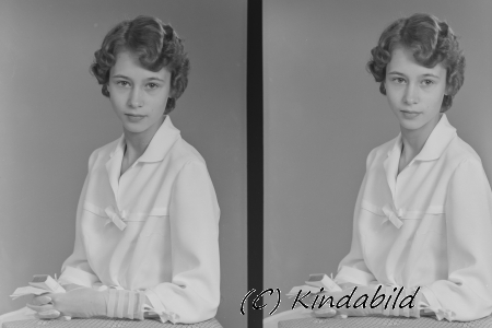 Kerstin Schill
Kisa
Nyckelord: Kerstin Schill