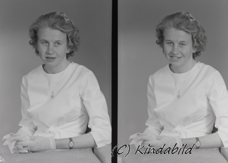 Ulla-Britt Gustavsson
Kårtorp Kisa
Nyckelord: Ulla-Britt Gustavsson