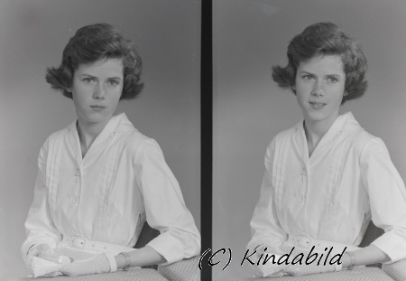 Birgitta Olsson
Kisa
Nyckelord: Birgitta Olsson