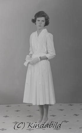 Birgitta Olsson
Kisa
Nyckelord: Birgitta Olsson