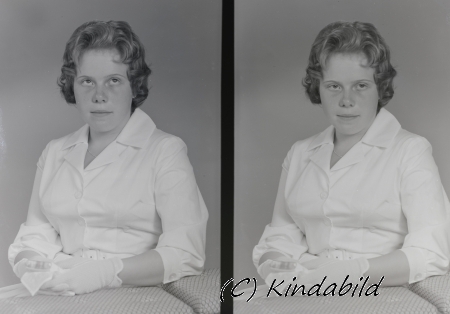 Britt-Mari Stigner
Kisa
Nyckelord: Britt-Mari Stigner