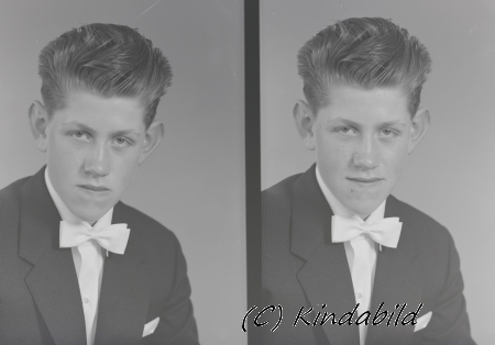 Rolf Holstein
Kisa
Nyckelord: Rolf Holstein