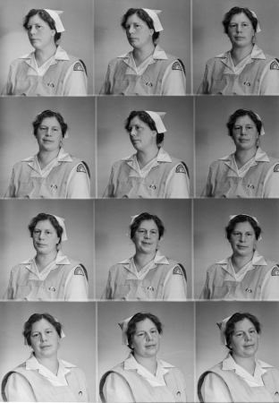 Alice Sääff
Nyckelord: Alice Sääff