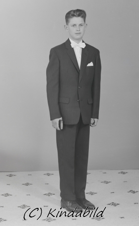 Magnus Magnusson
Kisa
Nyckelord: Magnus Magnusson