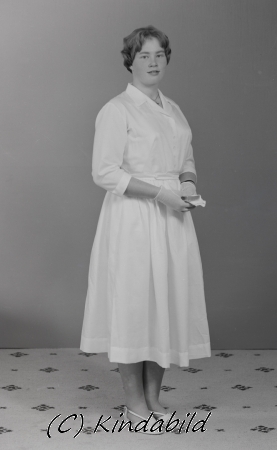Berit Södersten
Kisa
Nyckelord: Berit Södersten