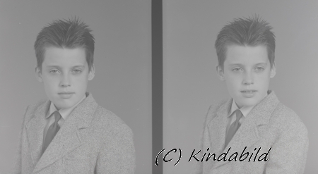 Tommy Lindén
Kisa
Nyckelord: Tommy Lindén