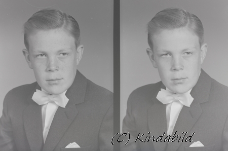 Per Andersson
Kisa
Nyckelord: Per Andersson