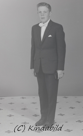 Per Andersson
Kisa
Nyckelord: Per Andersson